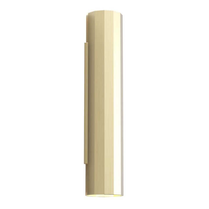 Hashira 400 Wall Lamp, Astro Lighting