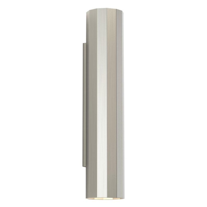 Hashira 400 Wall Lamp, Astro Lighting