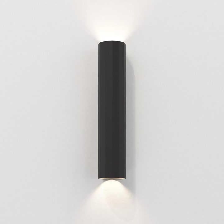 Hashira 400 Wall Lamp, Astro Lighting