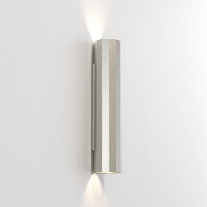 Hashira 400 Wall Lamp, Astro Lighting