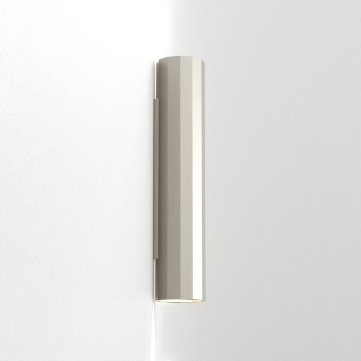 Hashira 400 Wall Lamp, Astro Lighting