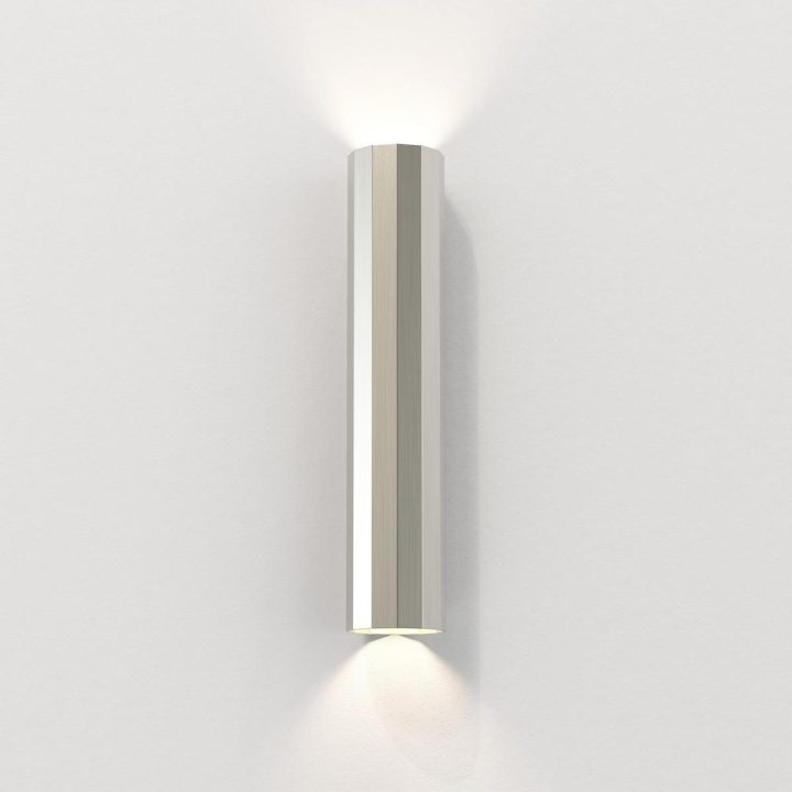 Hashira 400 Wall Lamp, Astro Lighting