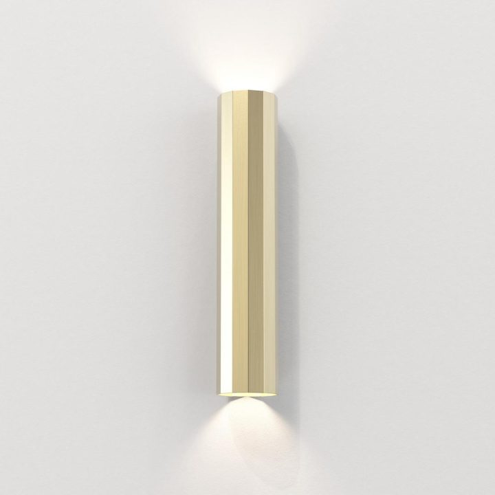 Hashira 400 Wall Lamp, Astro Lighting