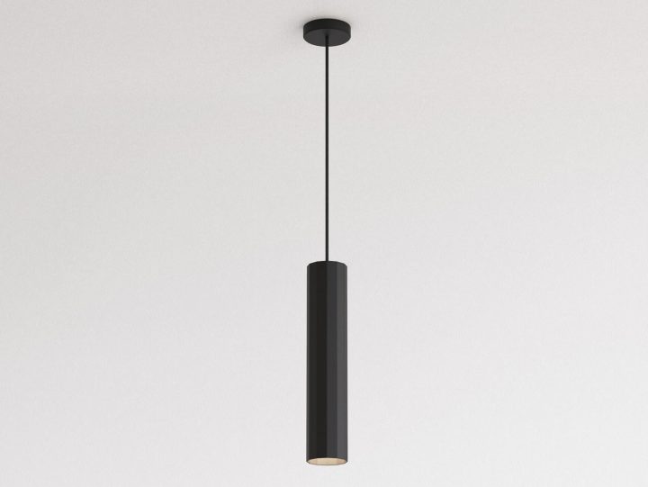 Hashira Pendant Lamp, Astro Lighting