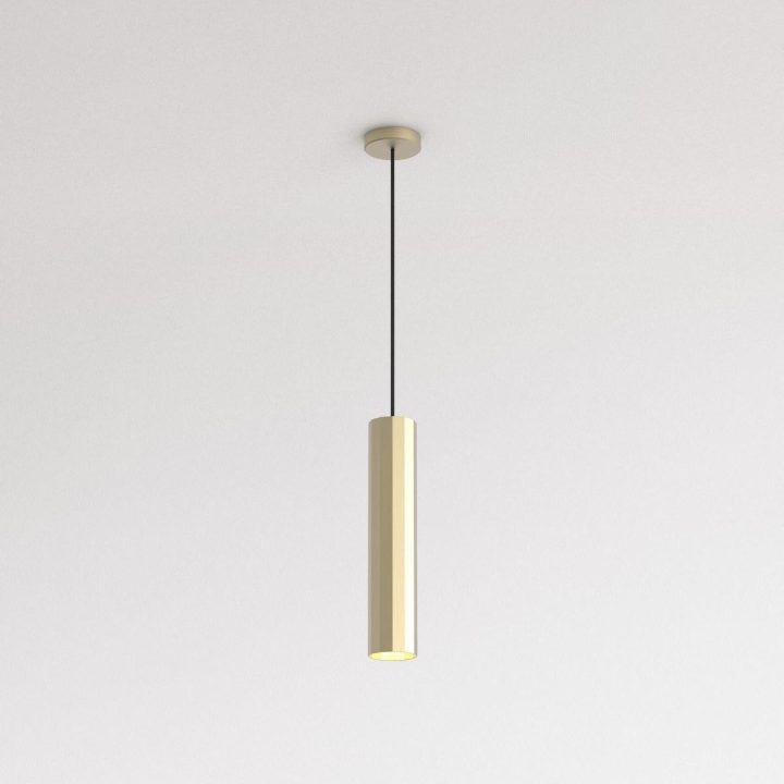 Hashira Pendant Lamp, Astro Lighting