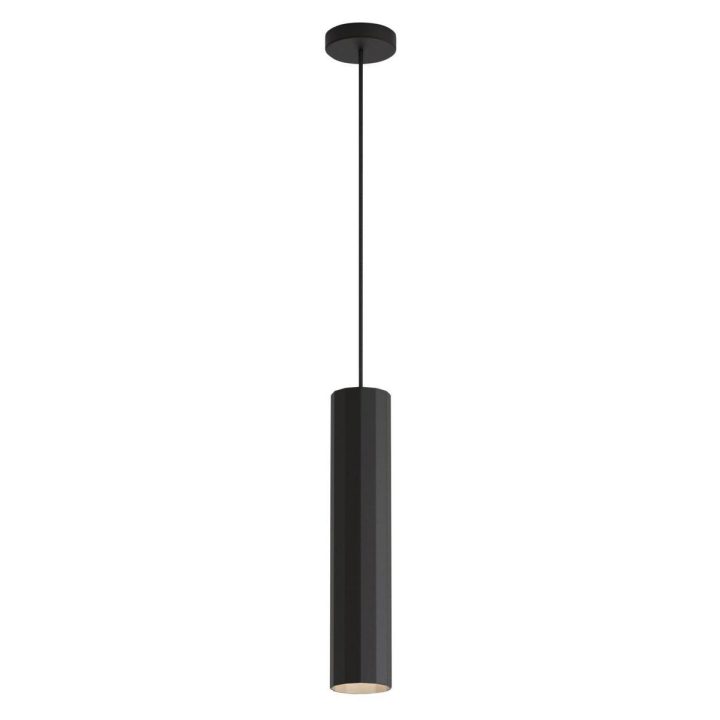 Hashira Pendant Lamp, Astro Lighting