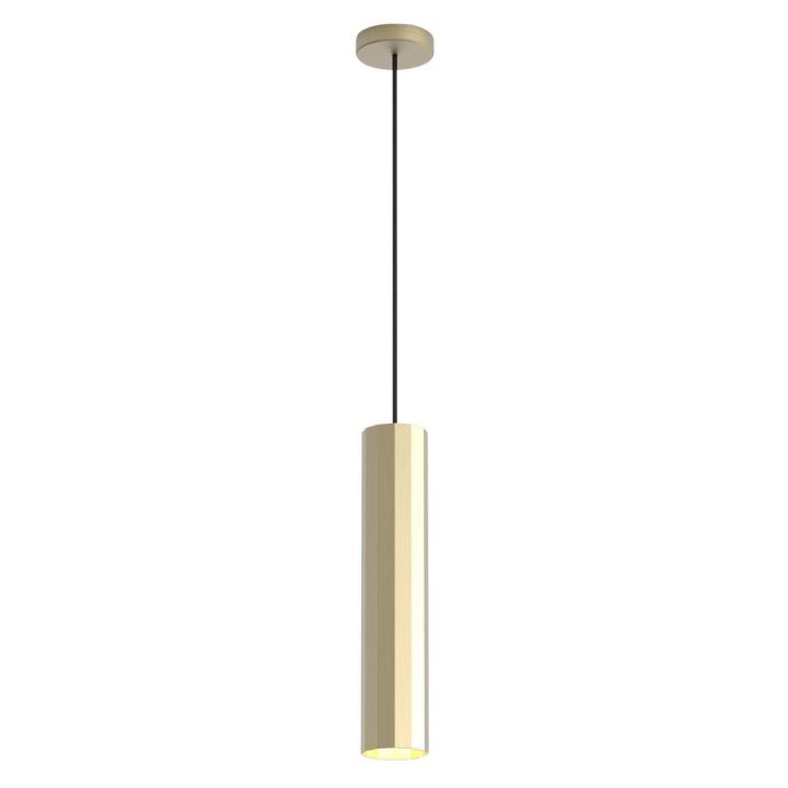 Hashira Pendant Lamp, Astro Lighting