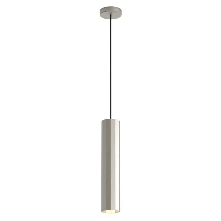 Hashira Pendant Lamp, Astro Lighting