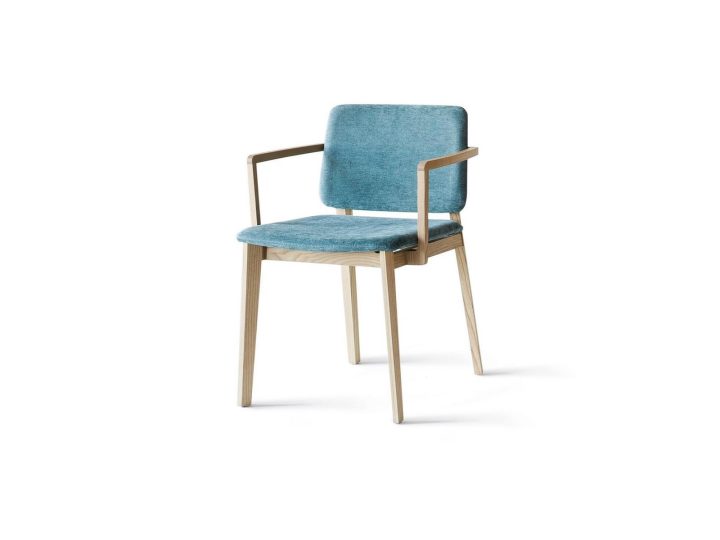 Hati Chair, Lema