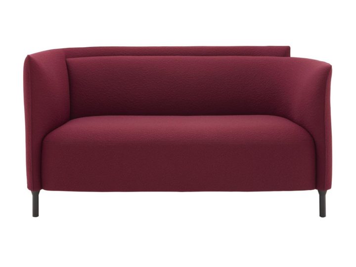 Hemicycle Sofa, Ligne Roset