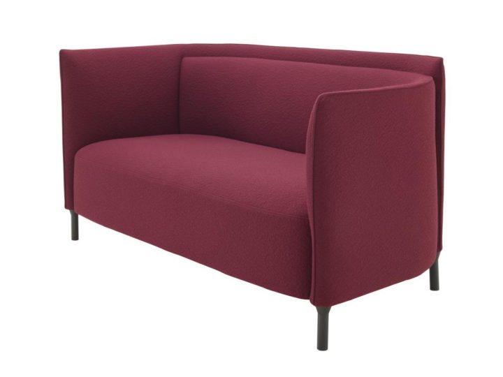 Hemicycle Sofa, Ligne Roset