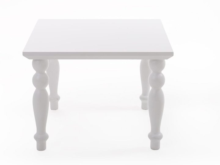 Heritage Garden Side Table, Seletti