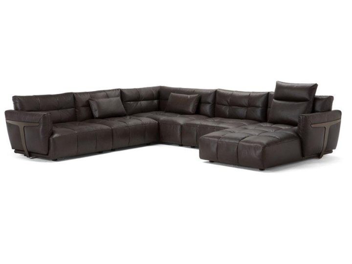 Herman Sofa, Natuzzi Italia