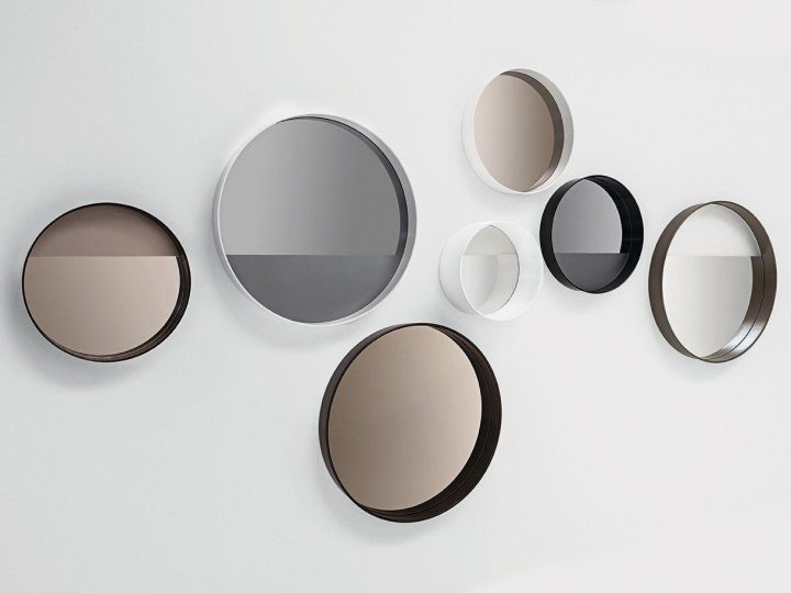 Horizon Linea Mirror, Sovet