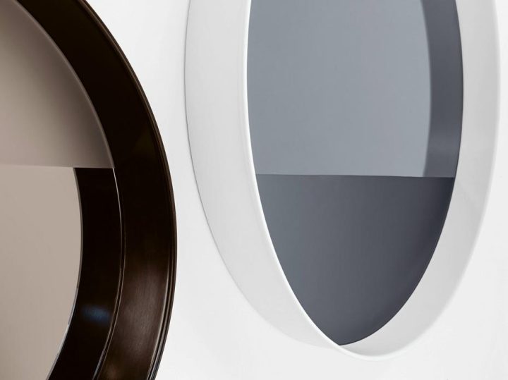 Horizon Linea Mirror, Sovet