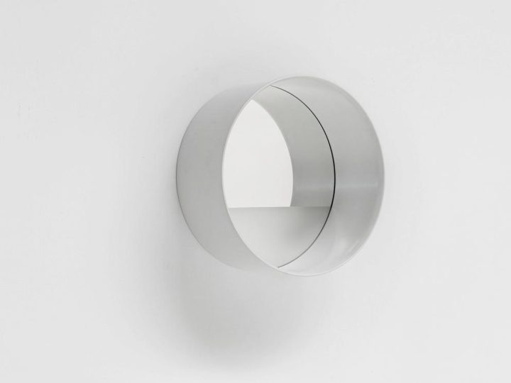 Horizon Linea Mirror, Sovet