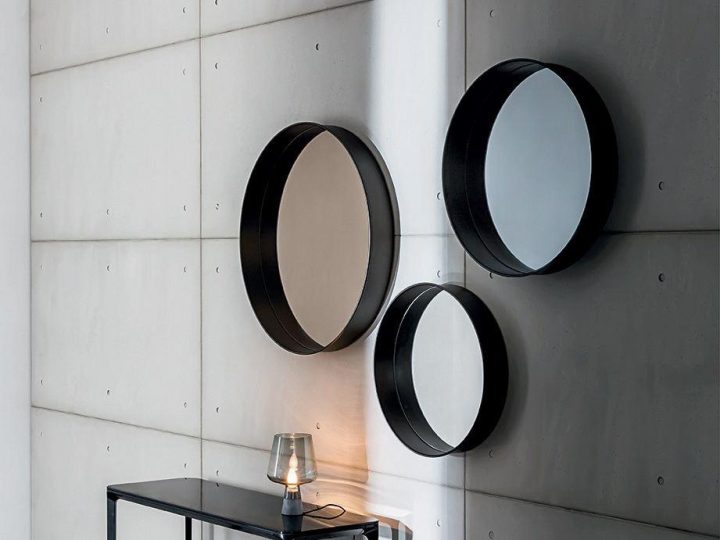 Horizon Mirror, Sovet