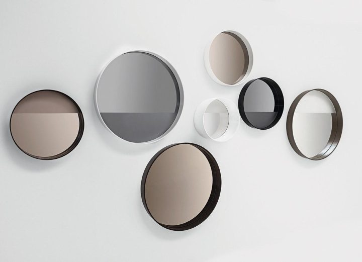 Horizon Mirror, Sovet