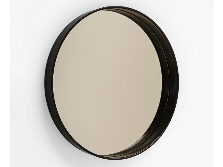 Horizon Mirror, Sovet