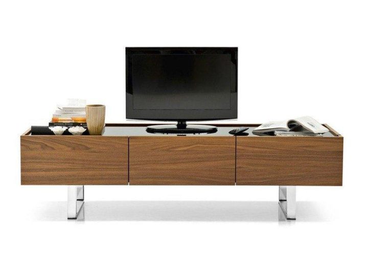 Horizon Tv Furniture, Calligaris