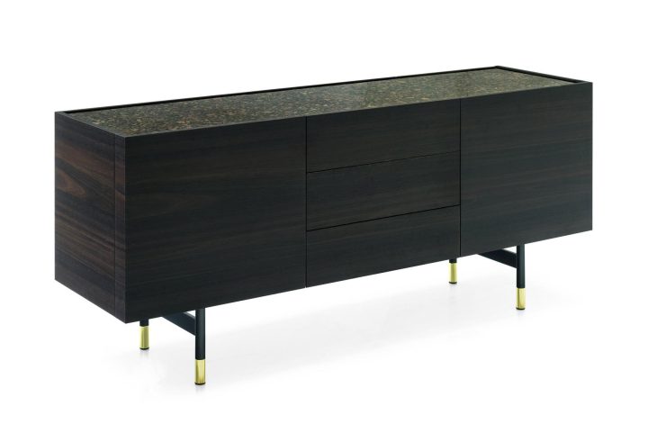 Horizon Sideboard, Calligaris