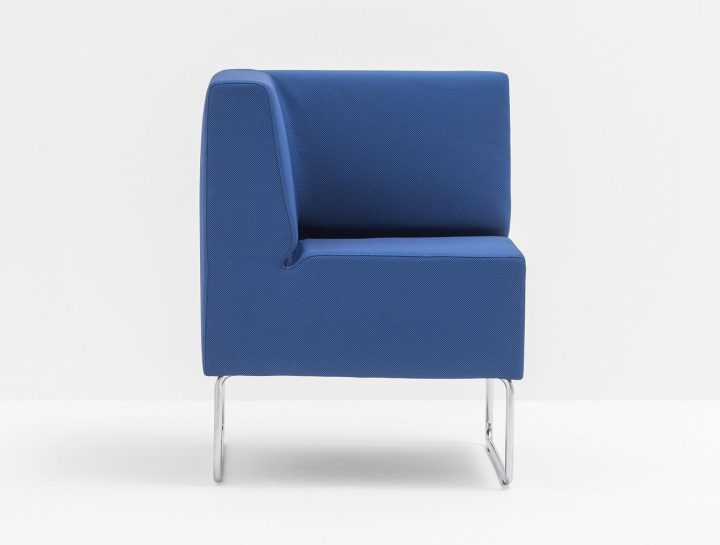 Host 202 Armchair, Pedrali