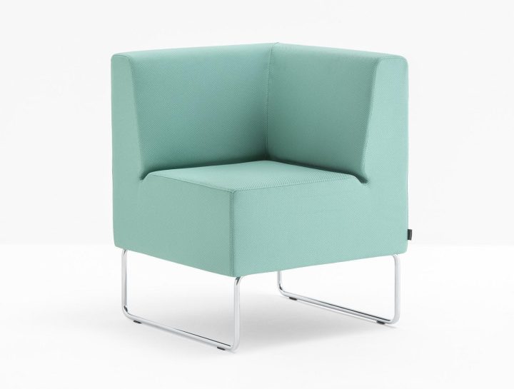 Host 202 Armchair, Pedrali