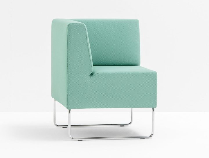 Host 202 Armchair, Pedrali