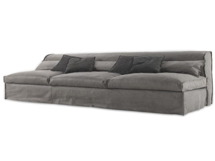 Housse Mono Sofa, Baxter