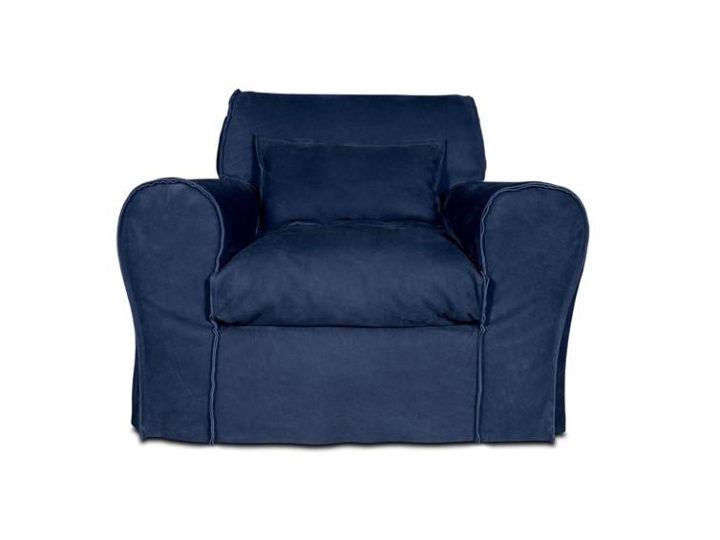 Housse Armchair, Baxter