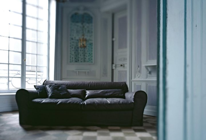 Housse Sofa, Baxter