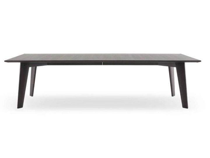 Howard Table, Poliform