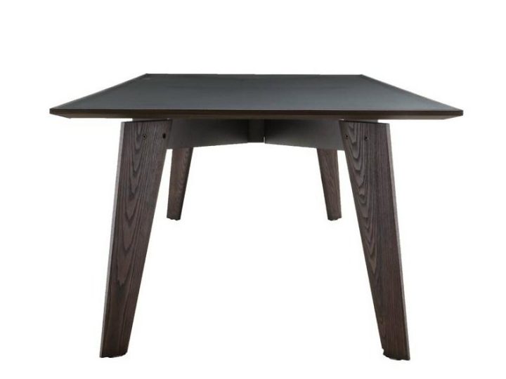 Howard Table, Poliform