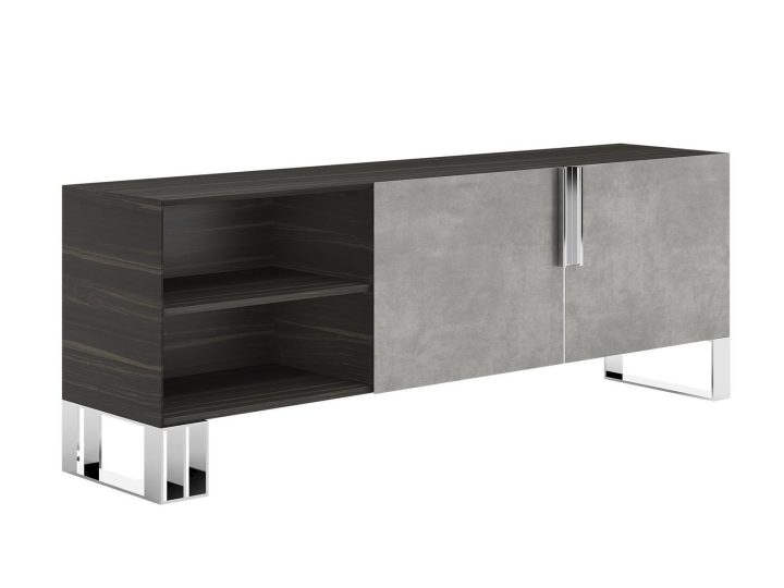 Hug L Sideboard, Capital Collection