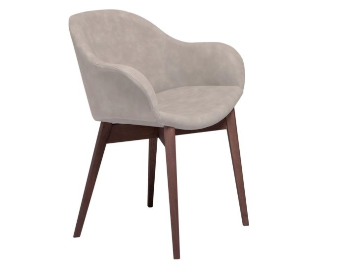 Hug Chair, Tonin Casa