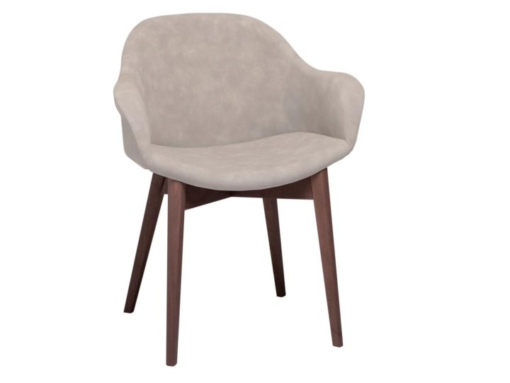 Hug Chair, Tonin Casa