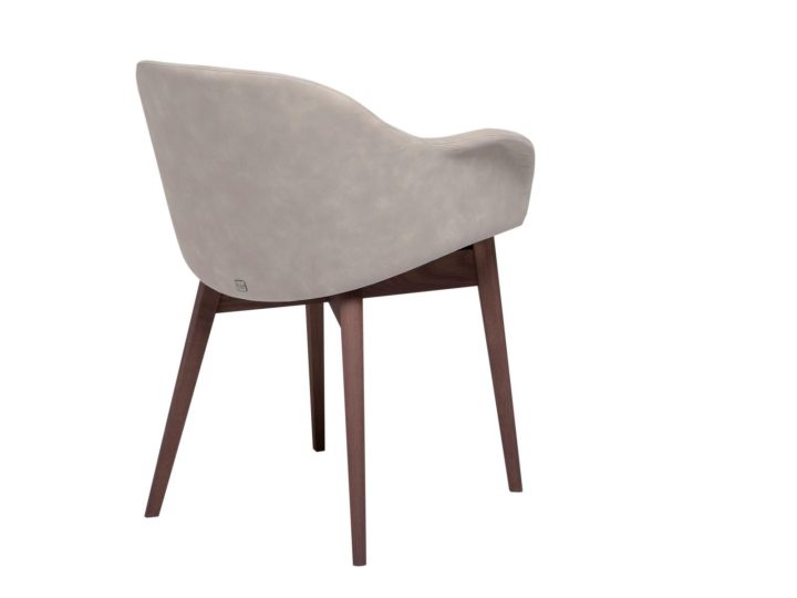 Hug Chair, Tonin Casa