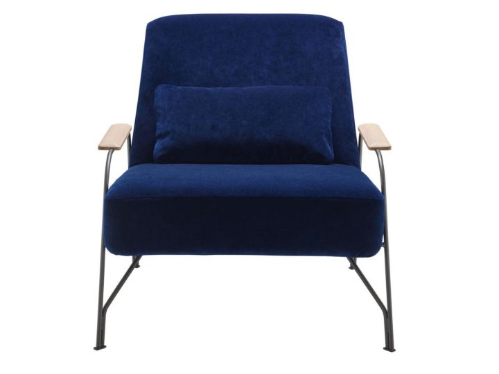 Humphrey Armchair, Ligne Roset