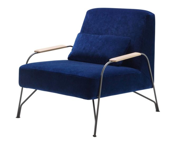 Humphrey Armchair, Ligne Roset