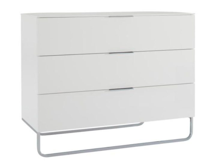 Hyannis Port Chest Of Drawers, Ligne Roset