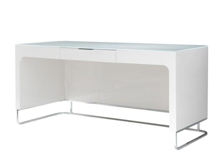 Hyannis Port Writing Desk, Ligne Roset