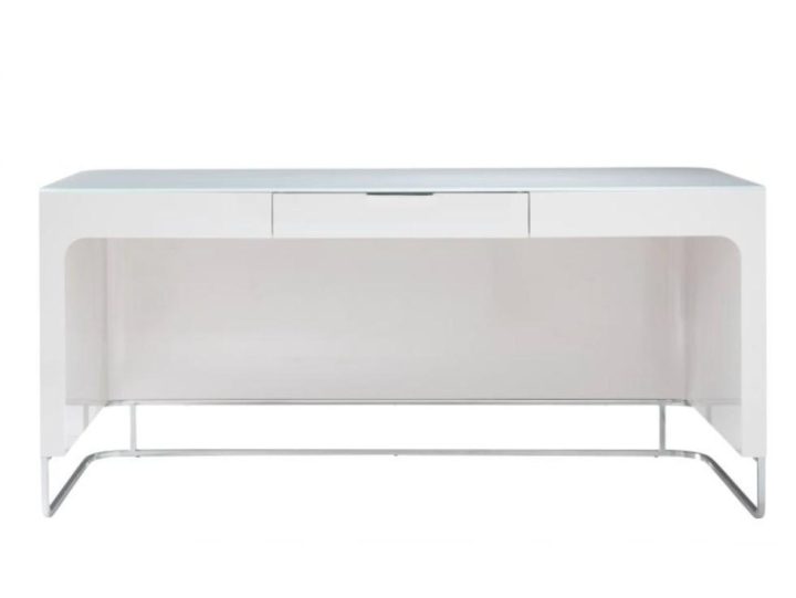 Hyannis Port Writing Desk, Ligne Roset