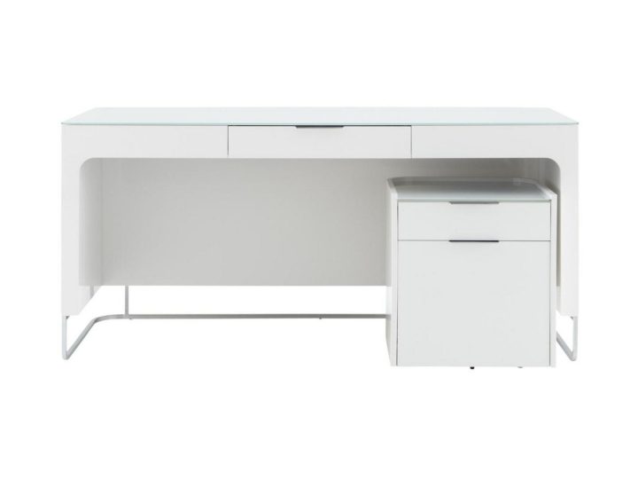 Hyannis Port Writing Desk, Ligne Roset