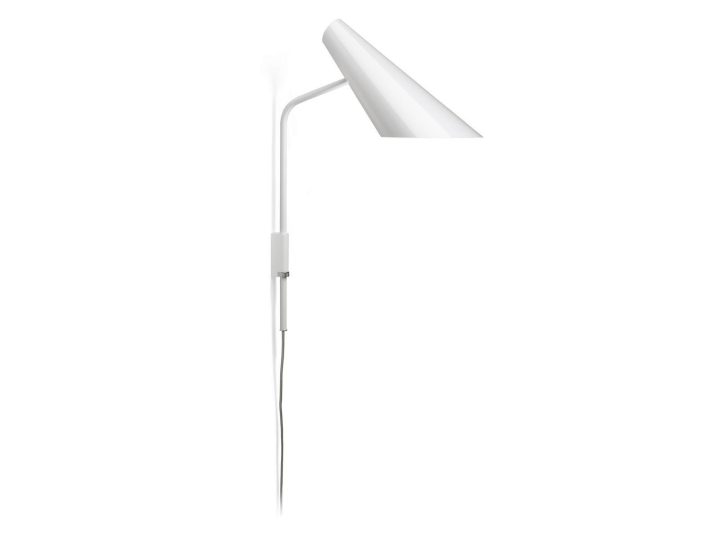 I.cono 0725 Wall Lamp, Vibia