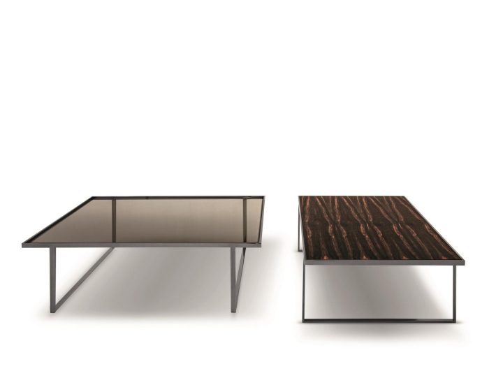 Icaro Coffee Table, Pianca