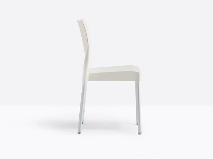 Ice 800 Garden Chair, Pedrali