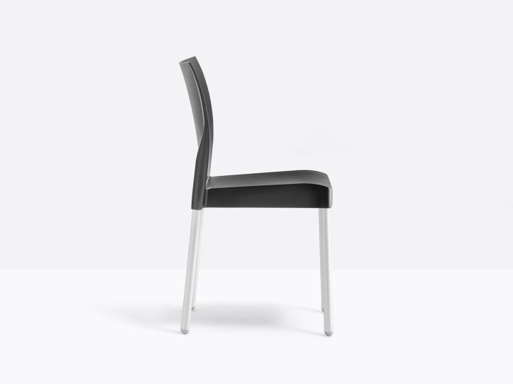 Ice 800 Garden Chair, Pedrali