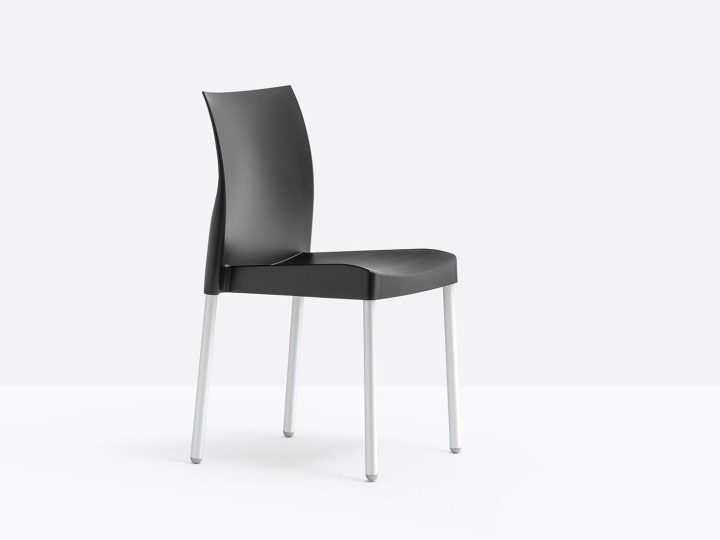 Ice 800 Garden Chair, Pedrali