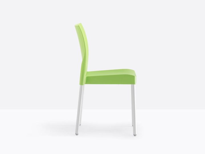 Ice 800 Garden Chair, Pedrali