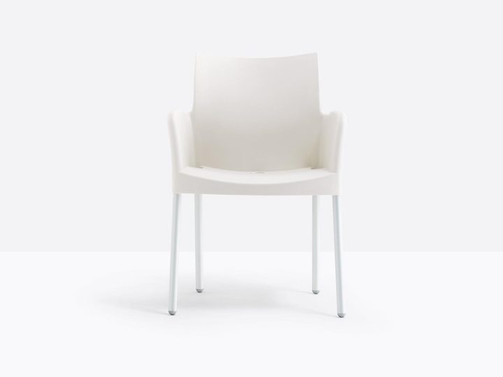 Ice 850 Garden Chair, Pedrali